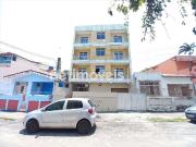 Apartamento para Venda em Salvador/BA Monte Serrat 3 Quartos