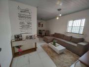Apartamento para Venda em Salvador/BA Monte Serrat 3 Quartos