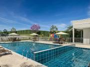 Apartamento para Venda em Salvador/BA Mussurunga II 2...