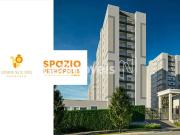 Apartamento para Venda em Salvador/BA Mussurunga II 2...