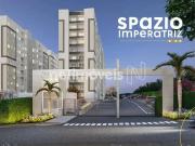 Apartamento para Venda em Salvador/BA Mussurunga II 2...