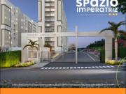 Apartamento para Venda em Salvador/BA Mussurunga II 2... Apartamento para Venda em Salvador/BA Mussurunga II 2...