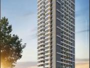 Apartamento para Venda em Salvador/BA Narandiba 1 Quartos