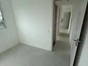 Apartamento para Venda em Salvador/BA Narandiba 2 Quartos
