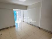 Apartamento para Venda em Salvador/BA Narandiba 2 Quartos