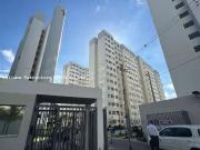 Apartamento para Venda em Salvador/BA Narandiba 2 Quartos