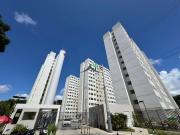 Apartamento para Venda em Salvador/BA Narandiba 2 Quartos