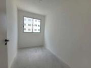 Apartamento para Venda em Salvador/BA Narandiba 2 Quartos
