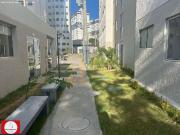 Apartamento para Venda em Salvador/BA Narandiba 2 Quartos