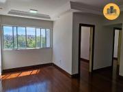 Apartamento para Venda em Salvador/BA Narandiba 3 Quartos