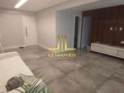 Apartamento para Venda em Salvador/BA Narandiba 3 Quartos