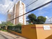 Apartamento para Venda em Salvador/BA Narandiba 3 Quartos