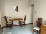 Apartamento para Venda em Salvador/BA Nazaré 1 Quartos