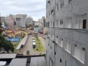 Apartamento para Venda em Salvador/BA Nazaré 1 Quartos