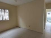 Apartamento para Venda em Salvador/BA Nazaré 1 Quartos