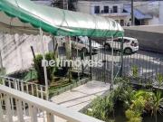 Apartamento para Venda em Salvador/BA Nazaré 2 Quartos