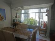 Apartamento para Venda em Salvador/BA Nazaré 2 Quartos