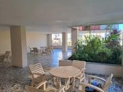 Apartamento para Venda em Salvador/BA Nazaré 2 Quartos