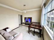 Apartamento para Venda em Salvador/BA Nazaré 2 Quartos