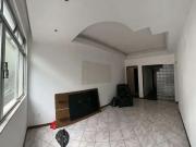 Apartamento para Venda em Salvador/BA Nazaré 3 Quartos