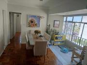 Apartamento para Venda em Salvador/BA Nazaré 3 Quartos
