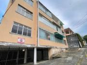Apartamento para Venda em Salvador/BA Nazaré 3 Quartos