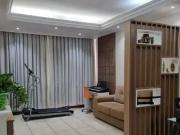 Apartamento para Venda em Salvador/BA Nazaré 3 Quartos