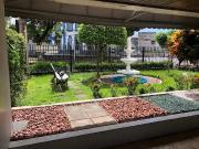 Apartamento para Venda em Salvador/BA Nazaré 3 Quartos