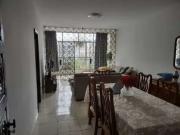 Apartamento para Venda em Salvador/BA Nazaré 3 Quartos