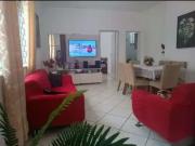 Apartamento para Venda em Salvador/BA Nazaré 3 Quartos