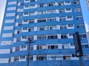 Apartamento para Venda em Salvador/BA Nazaré 3 Quartos