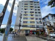 Apartamento para Venda em Salvador/BA Nazaré 3 Quartos