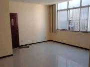 Apartamento para Venda em Salvador/BA Nazaré 3 Quartos