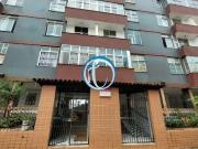 Apartamento para Venda em Salvador/BA Nazaré 3 Quartos