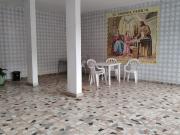 Apartamento para Venda em Salvador/BA Nazaré 3 Quartos