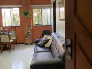 Apartamento para Venda em Salvador/BA Nazaré 3 Quartos