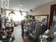 Apartamento para Venda em Salvador/BA Nazaré 3 Quartos