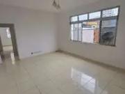 Apartamento para Venda em Salvador/BA Nazaré 3 Quartos