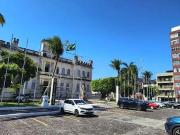 Apartamento para Venda em Salvador/BA Nazaré 3 Quartos