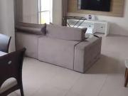 Apartamento para Venda em Salvador/BA Nazaré 4 Quartos