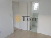 Apartamento para Venda em Salvador/BA Nova Brasília 1...