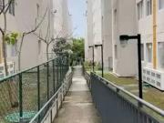 Apartamento para Venda em Salvador/BA Nova Brasília 2...