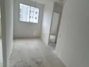 Apartamento para Venda em Salvador/BA Nova Brasília 2...