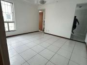 Apartamento para Venda em Salvador/BA Nova Brasília 2...