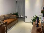 Apartamento para Venda em Salvador/BA Nova Brasília 2...
