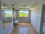 Apartamento para Venda em Salvador/BA Nova Brasília 2...