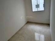 Apartamento para Venda em Salvador/BA Nova Brasília 2...