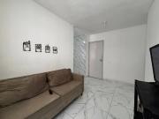 Apartamento para Venda em Salvador/BA Nova Brasília 2...