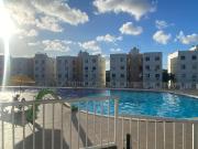 Apartamento para Venda em Salvador/BA Nova Brasília 2...