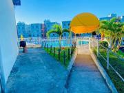 Apartamento para Venda em Salvador/BA Nova Brasília 2...